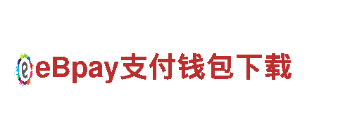 开元体育华体会-民营500强